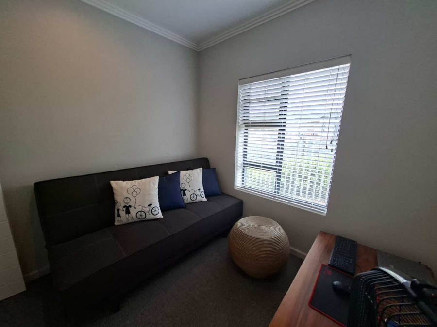 3 Bedroom Property for Sale in Diaz Beach Western Cape